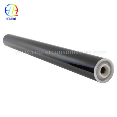 Honhai Technology Kyocera OPC Drum For Kyocera TASKalfa 3010i 3510i TA3510i