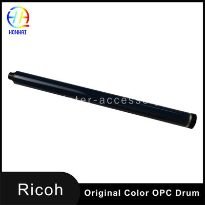 Nanometer OPC Drum For Ricoh MPC2003 C2004 C2503 C2504 Copier Parts