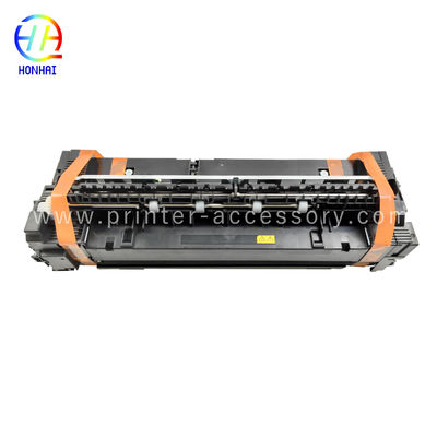 220V Fuser Unit For Sharp MX-608FU Printer Fuser Assembly