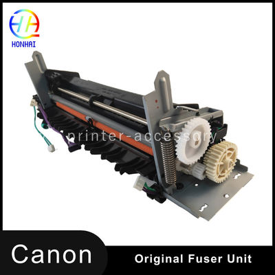 Canon Fuser Assembly For Canon MF721 MF720 MF722 MF724 MF725 MF726 MF727 MF728 MF729 FM4-4291-000 FM4-4290-000 Fu