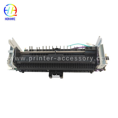 Canon Fuser Assembly For Canon MF721 MF720 MF722 MF724 MF725 MF726 MF727 MF728 MF729 FM4-4291-000 FM4-4290-000 Fu