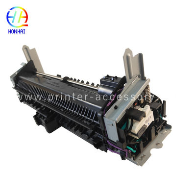 Canon Fuser Assembly For Canon MF721 MF720 MF722 MF724 MF725 MF726 MF727 MF728 MF729 FM4-4291-000 FM4-4290-000 Fu