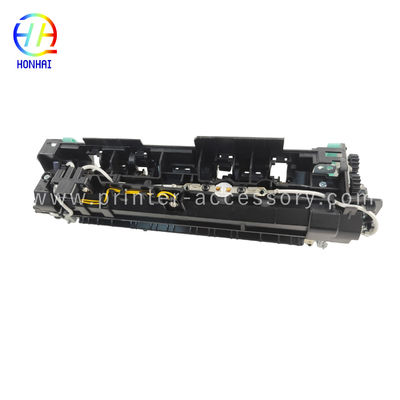 Kyocera Fuser Unit For Kyocera TASKalfa 2552ci 8350 2552 3252ci 4052ci 3252 4052 FK-8350 302L793068 302L793067