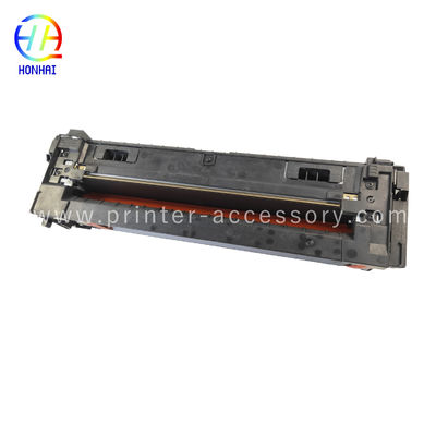 Kyocera Fuser Unit For Kyocera TASKalfa 2552ci 8350 2552 3252ci 4052ci 3252 4052 FK-8350 302L793068 302L793067
