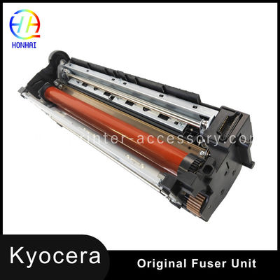 220V Fuser Unit For Kyocera ECOSYS M8124cidn M8130cidn FK-8115 302P393074