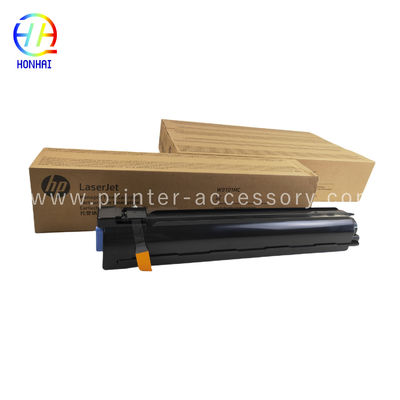 HP Laser Toner Cartridge For HP W9100MC W9101MC W9102MC W9103MC Color Laserjet MFP E77428dn E77422dn E77422dv