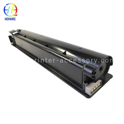 Toshiba Toner Cartridges For Toshiba E-STUDIO 2010AC T-FC415C T-FC415M T-FC415Y T-FC415K
