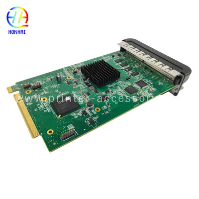 Formatter Board For HP DesignJet Plotter T790 T1300 T2300 CR651-67005 CN727-67035 CN