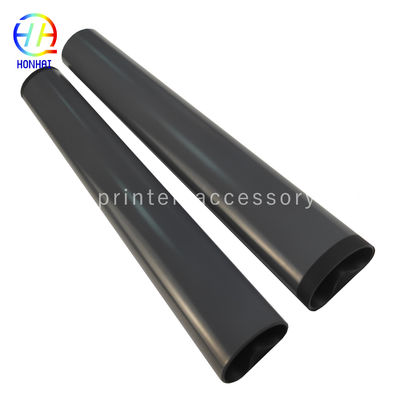 Fuser Fixing Film Sleeve For HP 4100 3906 3200 P3015 P3011 M525 M521 RG5-5068-Film