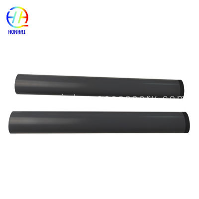 Fuser Fixing Film Sleeve For HP 4100 3906 3200 P3015 P3011 M525 M521 RG5-5068-Film