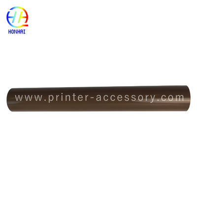 Fuser Belt For Konica Minolta Bizhub C226 C256 C266 308e 368e 458e C227 C257 C287 A797R70200-Film