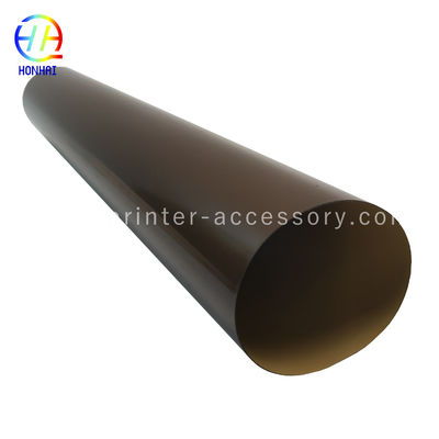 Fuser Belt For Konica Minolta Bizhub C226 C256 C266 308e 368e 458e C227 C257 C287 A797R70200-Film