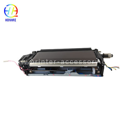 Belt Assembly Transfer For Xerox  PrimeLink B9100 B9110 B9125 B9136 064K96284