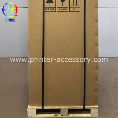 Ricoh MP C3004 C3504 C4504 C5504 C6004 Copier And Printer Machine