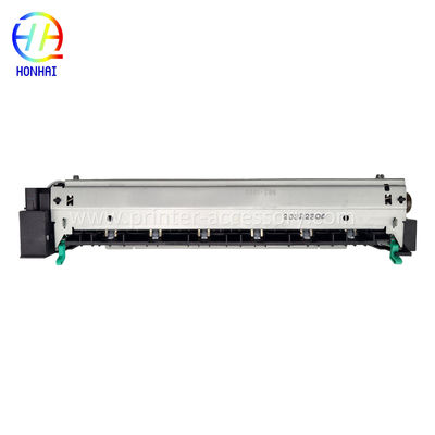 Fuser Assembly For HP LaserJet 5000 RG5-5460-000 RG5-3529-040 Printer Fuser Unit