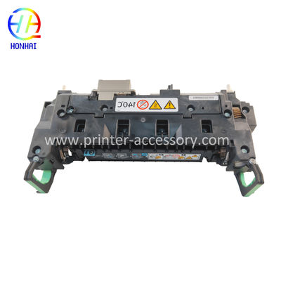 Ricoh Fuser Unit For Ricoh Im 430 P501 Printers D0A4-9901 D0A49901 Ricoh Copier Parts