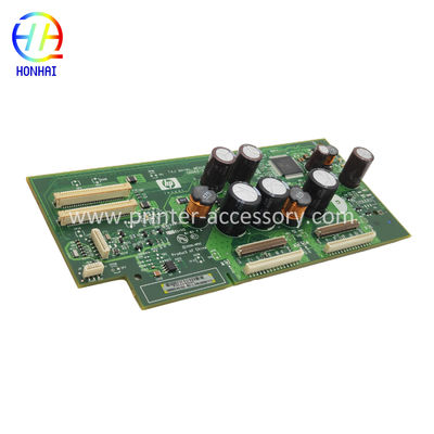 Carriage PCA Board For HP Q6683-67032 Q6687-67012 T610 T1100 Printer