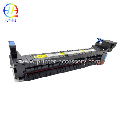 Fixing Assembly for Canon imageRUNNER ADVANCE C3730 C3725 C3720 C3530 FM1-D277-040 FM1-D277-000 FX-202
