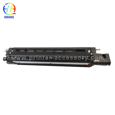 Drum Developer Unit for  Ricoh Pro C651EX C751 C751EX D0742305