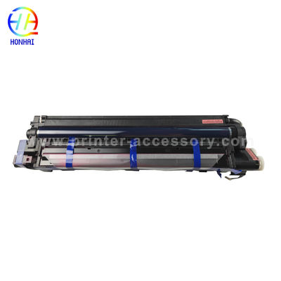 Black Drum Unit for Ricoh MP C3002  MP C3502 MP C4502 MP C4502 MP C5502 D144-2251 D1442251 D144-2250 D1442250