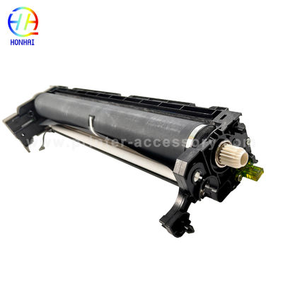 Drum Unit  Set For Ricoh  MPC2800 MPC3300 MPC4000 MPC5000 D0292251