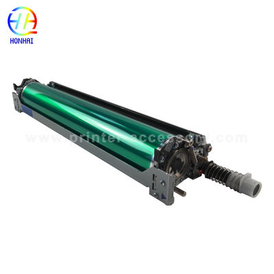 Drum Unit For Konica Minolta AccurioPressC1060L C1670L C3070L DU-106  A5WJ0Y0