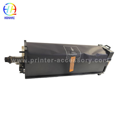 Drum Unit For Xerox WorkCentre 5150 5645 5655 5665 5675 5687 5740 5755 5765 5775 5790 5840 5845 5855 5865 5875 5890 113R00673 113R673 Drum Cartridge
