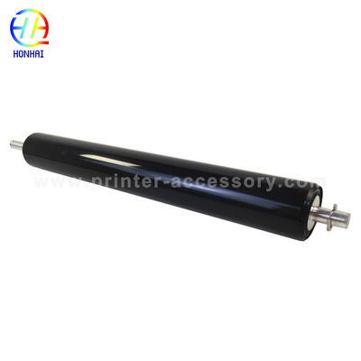 Lower Pressure Roller For HP M600 M601 M602 M603 M604 M605 M606 M630