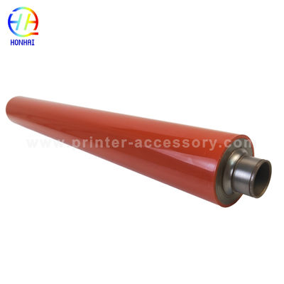 Lower Fuser Roller For Sharp MX 4101 5001 5101 5001N Printer Part Pressure Roller