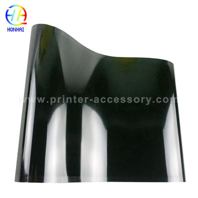 Transfer Belt for HP Laserjet M252  M274  M277 M281 ITB Belt