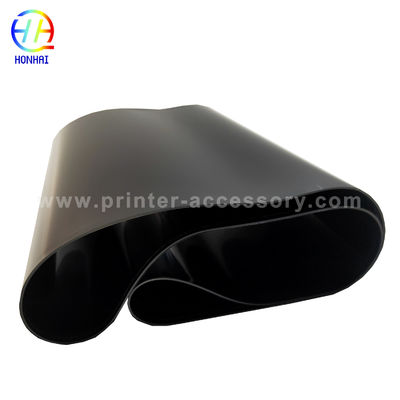 Transfer Belt (import) for Ricoh  MP C2800 C2800SPF C3001 C3300 C3300SPF C3501 C4501 C4502 C5501 C5502  D0296090