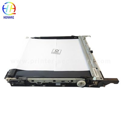 Transfer Belt Assembly for Lexmark CS923 CX921 CX922 CX923 CX924 41X1459