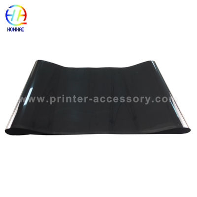 Transfer Belt for Xerox 675K72181 700 C75 J75 550 560 570 C60 C70 WC 7655 7665 7675 7755 7765 550 560 570 ITB Transfer Belt