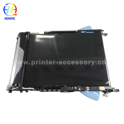 Transfer Belt Unit Original New for HP CP3525 CM3530 CC468-67927