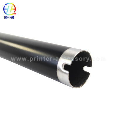 HONHAI TECHNOLOGY Copier Upper Fuser Roller  for Ricoh Aficio SP MP401 SP4510 SP4510DN SP4510SF SP4520DN IM430 IM350 P501 P502 Heat Roller