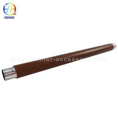 Upper Fuser Roller for Konica Minolta C220 C280 C360