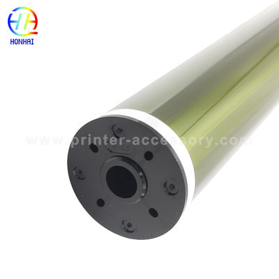 Mitsubishi OPC Drum For HP Color LaserJet Enterprise Flow MFP M855 8M855dn M855xh 28A 826A CF359A Printer