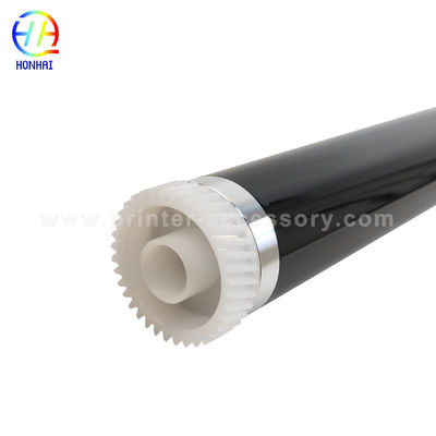 OPC Drum 10mm For Kyocera KM-1620 1650 2020 2050 MK410-Drum