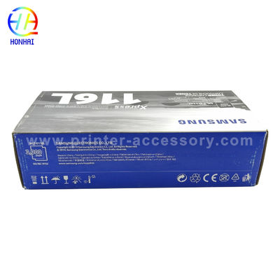 Original New Toner Cartridge For Samsung SL M2835DW M2885FW M2825DW M2625D M2675F M2875FD M2875FW 116L MLTD116L D116L MLT D116L Printer Toner Cartridge