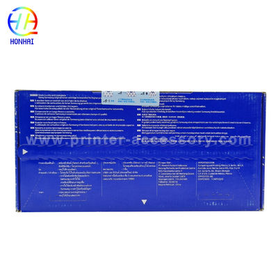 Original New Toner Cartridge For Samsung SL M2835DW M2885FW M2825DW M2625D M2675F M2875FD M2875FW 116L MLTD116L D116L MLT D116L Printer Toner Cartridge