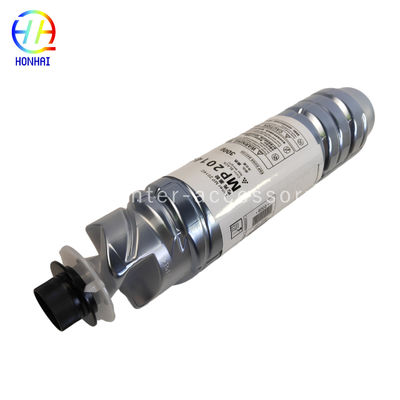 Toner Cartridge for Ricoh Aficio MP2014C MP2014 2014D 2014AD 842128