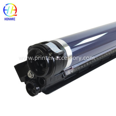 Drum Unit Japan OPC Drum For Xerox Phaser 7500 108R00861 Imaging Unit