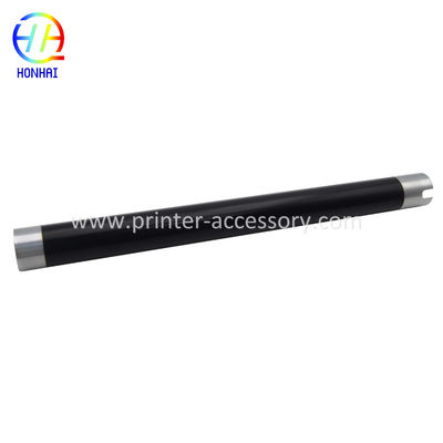 Upper Fuser Roller for Kyocera Ecosys M2035 M2535 M2030 M2530 P2035 P2135 KM2810 KM2820 Printer Fuser Upper Heat Roller