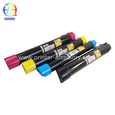 Japan Powder Toner Cartridge For Xerox Altalink C8030 C8035 C8045 C8055 C8070 006R01701 006R01702 006R01703  006R01704 (cmyk) Toner Set