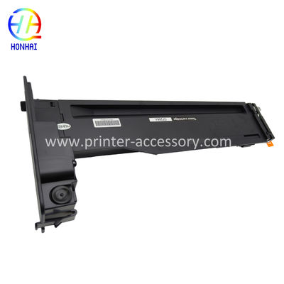 Toner Cartridge for HP Laserjet MFP M436 M436n M436nda 56A CF256A Printer Toner Cartridge