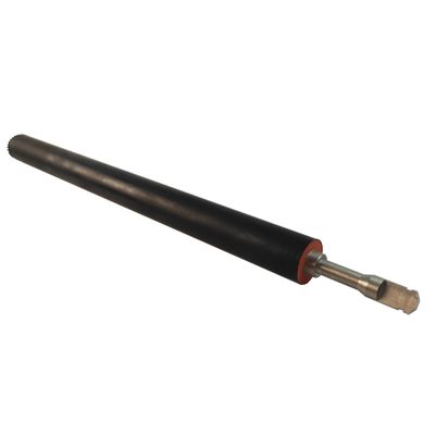 Lower Pressure Roller for HP M201 M202 M203 M225 M226 M227