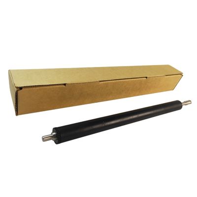 Lower Pressure Roller for HP M201 M202 M203 M225 M226 M227