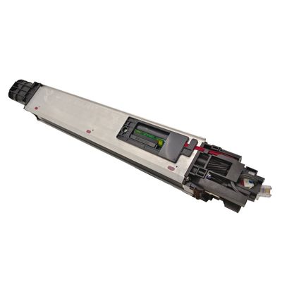 Developer Unit  For Ricoh Pro C651EX  Pro C751  Pro C751EX D0742305