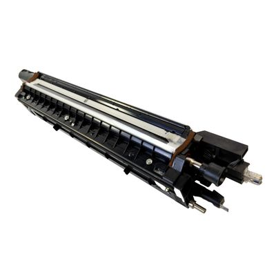 Developer Unit  For Ricoh Pro C651EX  Pro C751  Pro C751EX D0742305