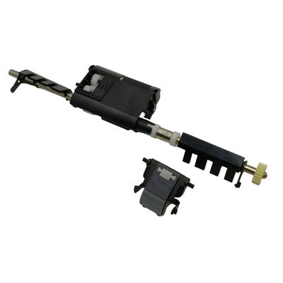 Original Doc Feeder DADF Pickup Module Kit For Xerox 604K85850 WorkCentre 6655 3610 B405 6655 B400 WC 3615 3655 Printer ADF Feed Roller